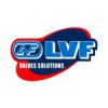 lvf-logo-150x150
