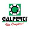 گالپرتی-300x276_result
